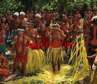 527-1519259180weird-death-rituals-endocannibalism-Yanomami