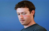 550cc0_mark_zuckerberg_2_x974-1024x660