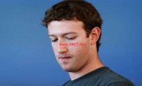 550cc0_mark_zuckerberg_2_x974-1024x660