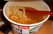 Instant-Noodles-1024x570