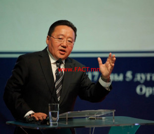 olloo_mn_1520301474_elbegdorj6