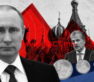 the-russian-presidential-election-2018-explained-600x300