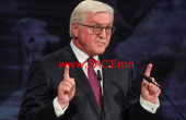 171003125310-01-frank-walter-steinmeier-1003-exlarge-169-550x300