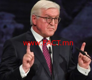 171003125310-01-frank-walter-steinmeier-1003-exlarge-169-550x300