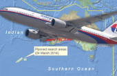 olloo_mn_1527733856_mh370malaysia