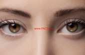 Best-eye-cream-olay-eyes-collection-1140x570