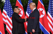 trump_kim2-092043-440115348