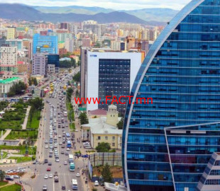 ulaanbaatar4-600x456-11