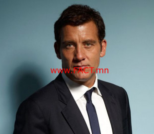 clive-owen-1525868645