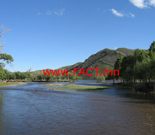 440px-Tuul_River_Mongolia