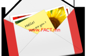 Letter-GMail-icon