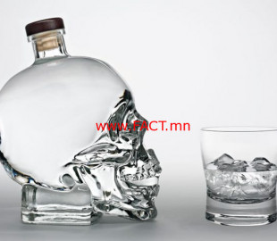 crystal-head-vodka-4-n3u6uhhulr7xciiw4emgw266v705ft776ju90trqi4