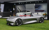 infiniti-prototype-10-concept