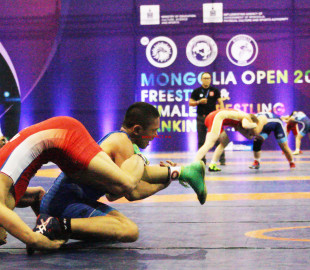 Mongolia open hartsaga (1)