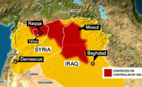 iraq-syria-map-isis-cnn