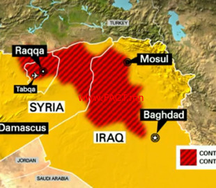 iraq-syria-map-isis-cnn