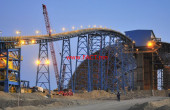 232488-06112018-1541485564-1902565795-oyu-tolgoi-mine-double-gold-production-2018