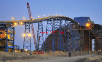 232488-06112018-1541485564-1902565795-oyu-tolgoi-mine-double-gold-production-2018