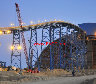 232488-06112018-1541485564-1902565795-oyu-tolgoi-mine-double-gold-production-2018