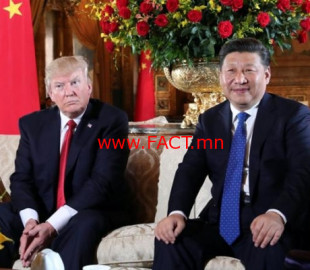 712-1542759379trump-xi