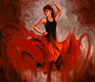 flamenco-dancer-crescendo-185187288841232013-09-27-13-27[www.urlag.mn]