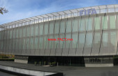 FIFA-Headquarter-1140x570