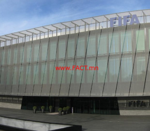 FIFA-Headquarter-1140x570