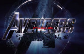 avengers_title.0