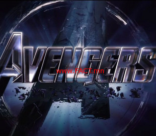 avengers_title.0