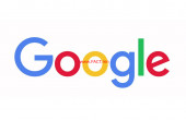 google-logo_0