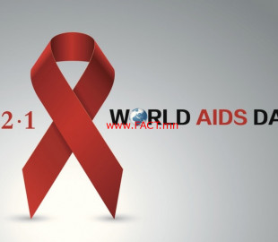 olloo_mn_1543635393_171202-AIDS-full