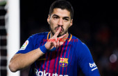 skysports_luis_suarez_barcelona_football_la_liga_4186305