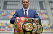 wladimir-klitschko