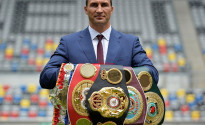 wladimir-klitschko