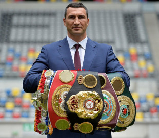 wladimir-klitschko