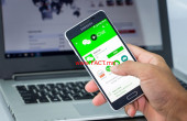 The-Messaging-App-WeChat-Exceeds-1-Billion-User-Account-1