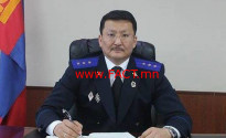 amgalanbaatar_700