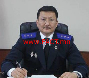 amgalanbaatar_700