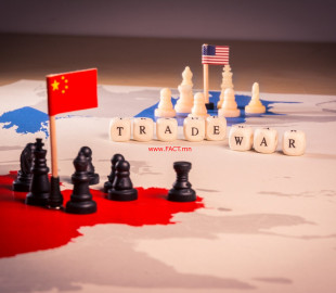 235879-01022019-1548987391-158883177-tradewar