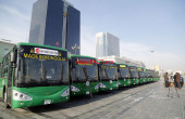 175309-04122015-1449216363-684191797-eco_bus