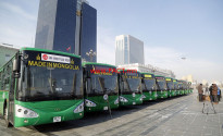 175309-04122015-1449216363-684191797-eco_bus