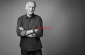 JamesCameron