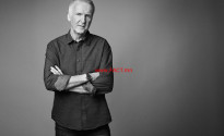 JamesCameron