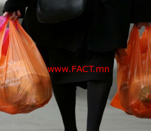 Kenya-Bans-Plastic-Bags-600x400