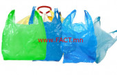 plastic-bag-fees-Recycling-Langley-BC