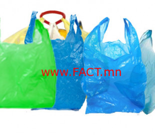 plastic-bag-fees-Recycling-Langley-BC