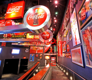 world-of-coca-cola