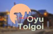 712-1555462903oyu_tolgoi