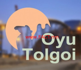 712-1555462903oyu_tolgoi