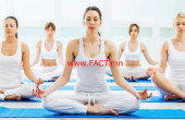 olloo_mn_1527046061_yoga_2